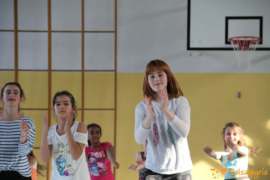Affoltern-Kids-April15076.jpg