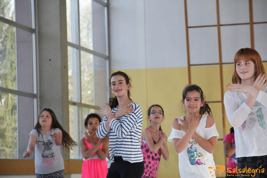 Affoltern-Kids-April15077.jpg