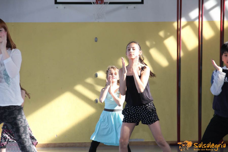 Affoltern-Kids-April15078.jpg