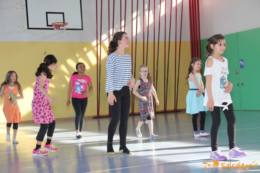Affoltern-Kids-April15079.jpg
