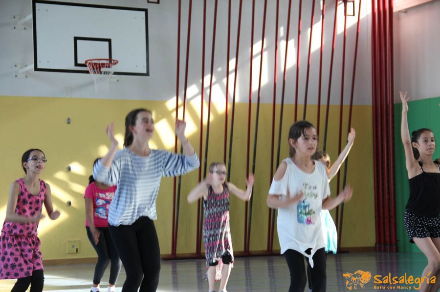 Affoltern-Kids-April15080.jpg