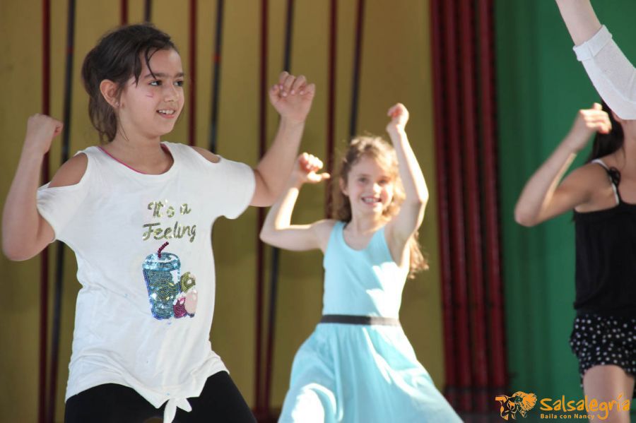 Affoltern-Kids-April15082.jpg