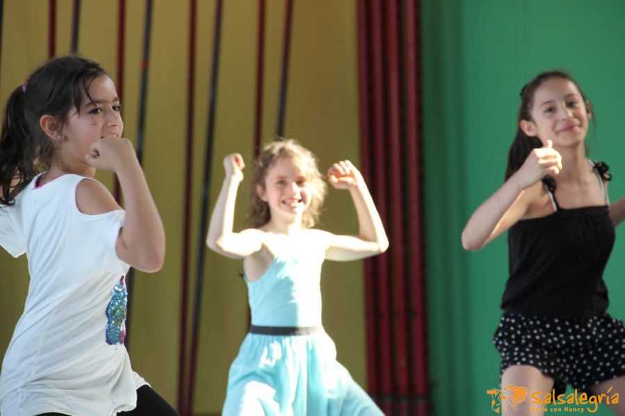 Affoltern-Kids-April15083.jpg