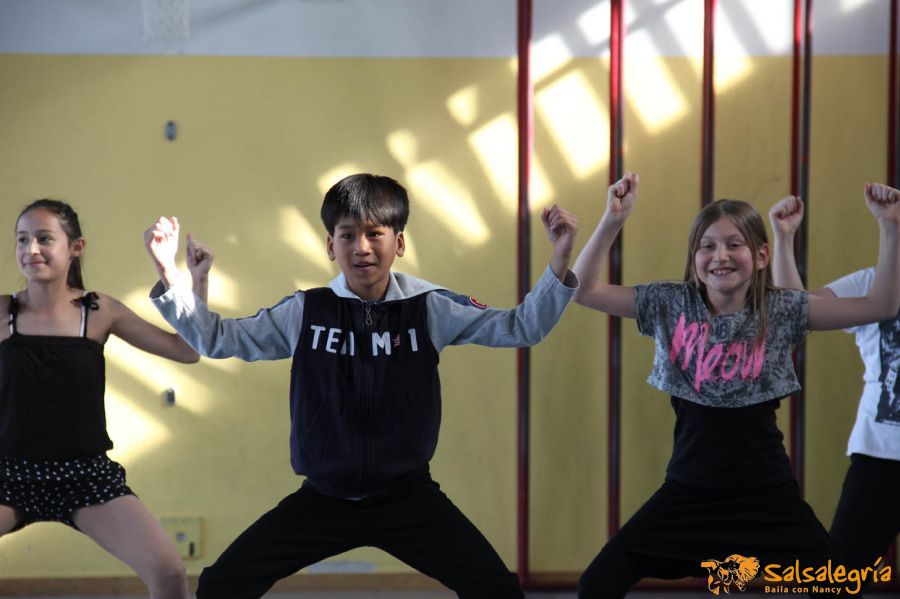 Affoltern-Kids-April15085.jpg