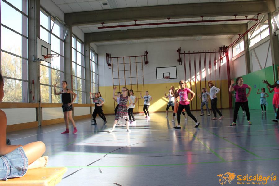 Affoltern-Kids-April15090.jpg