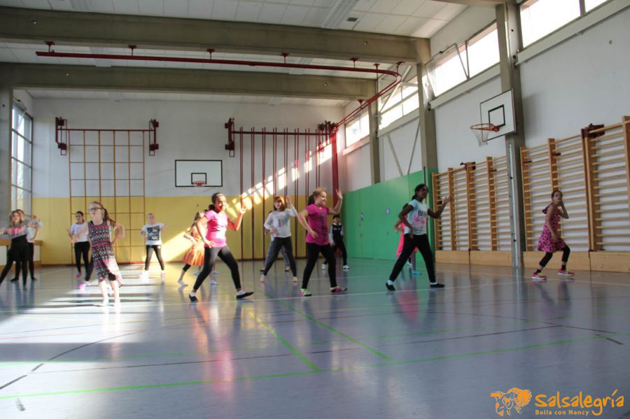Affoltern-Kids-April15091.jpg