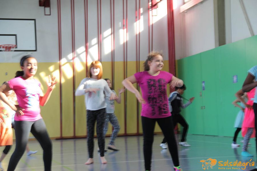 Affoltern-Kids-April15092.jpg