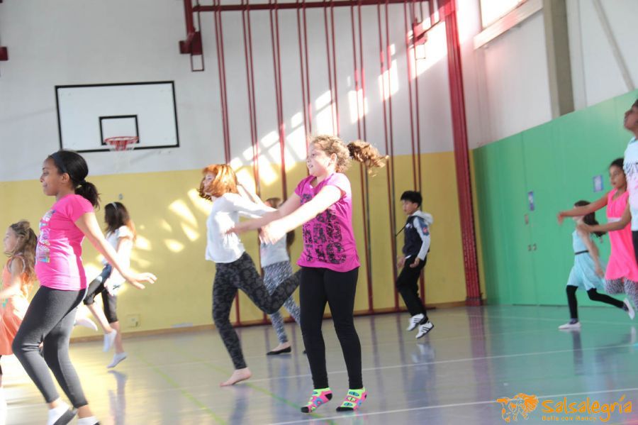 Affoltern-Kids-April15093.jpg