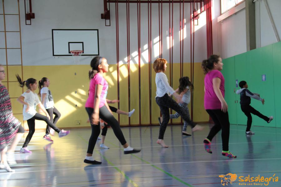 Affoltern-Kids-April15094.jpg