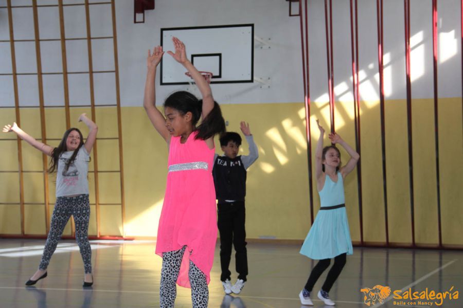 Affoltern-Kids-April15095.jpg