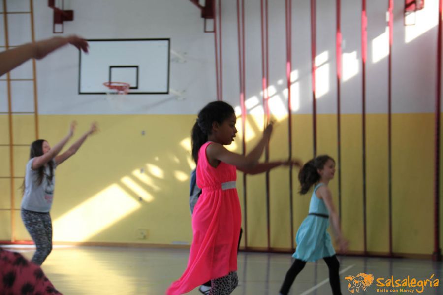 Affoltern-Kids-April15096.jpg
