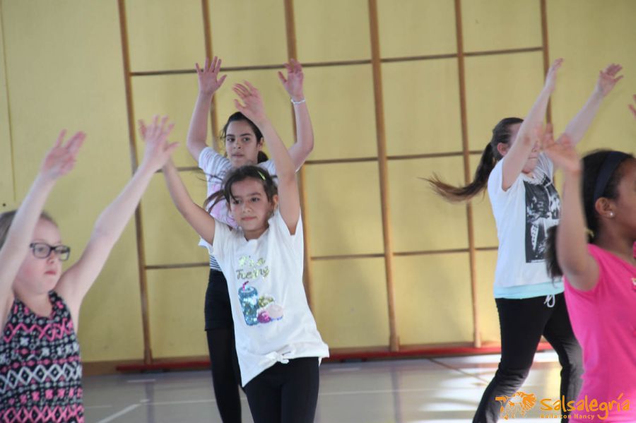 Affoltern-Kids-April15097.jpg
