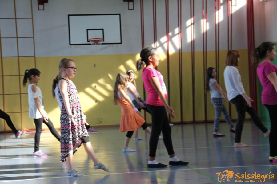 Affoltern-Kids-April15103.jpg