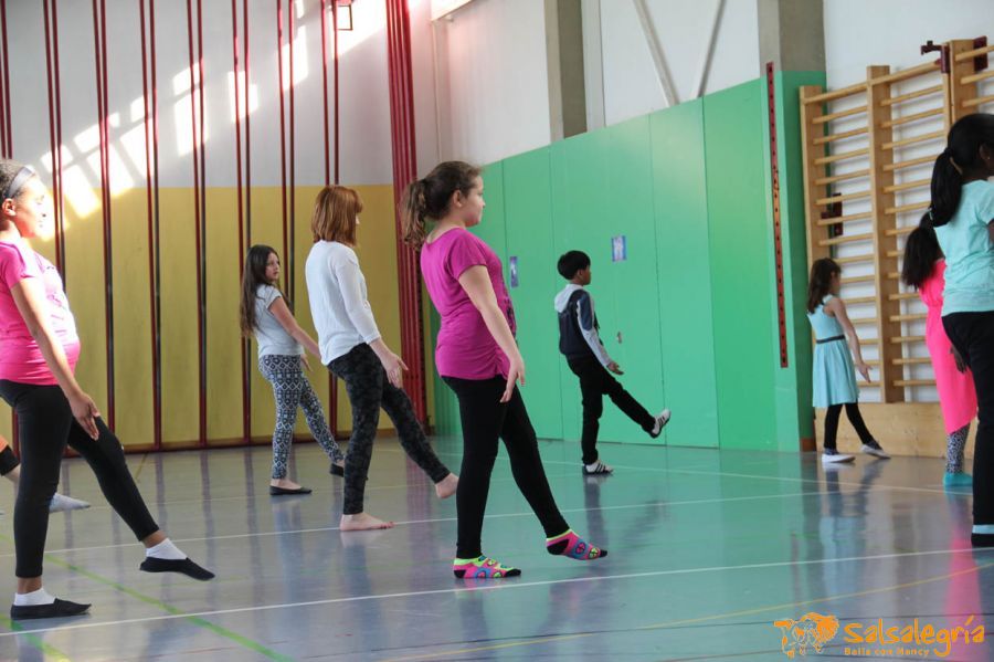Affoltern-Kids-April15104.jpg
