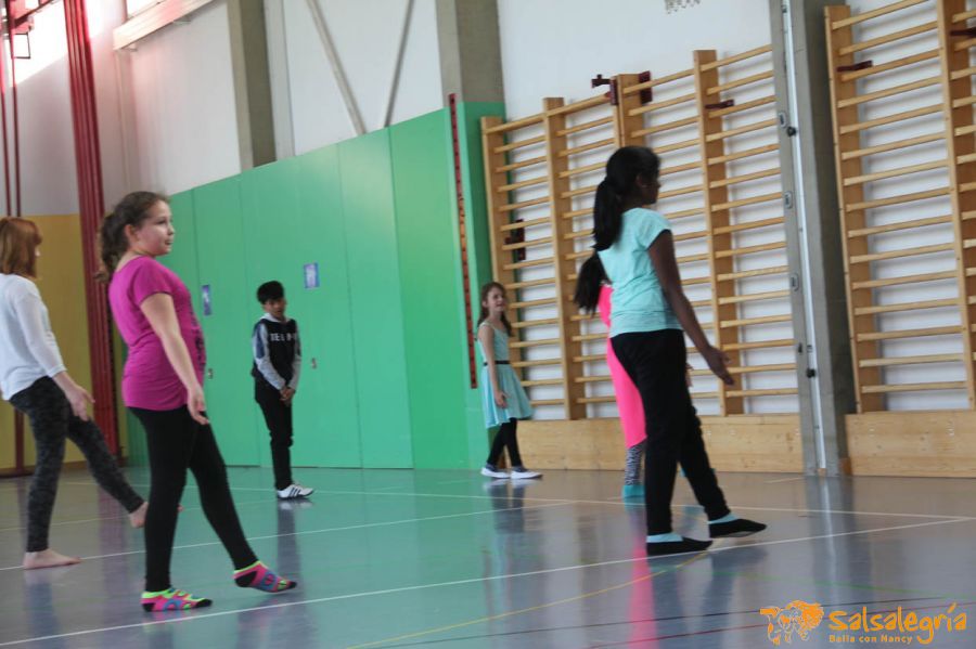 Affoltern-Kids-April15105.jpg