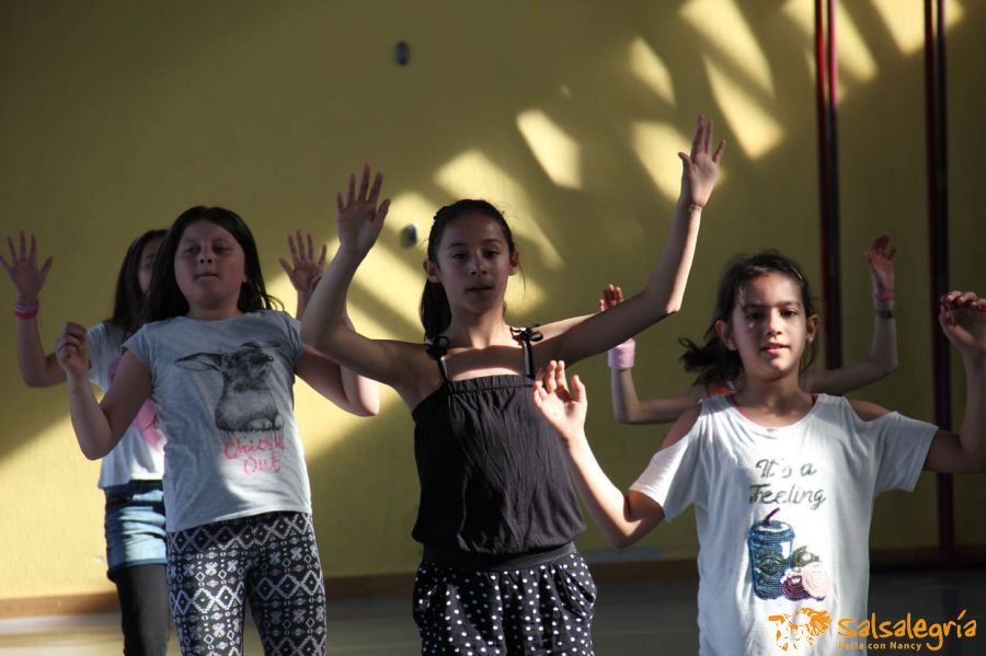 Affoltern-Kids-April15108.jpg