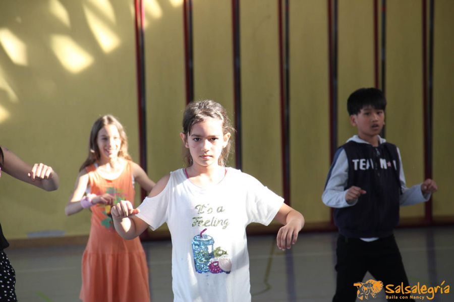 Affoltern-Kids-April15109.jpg