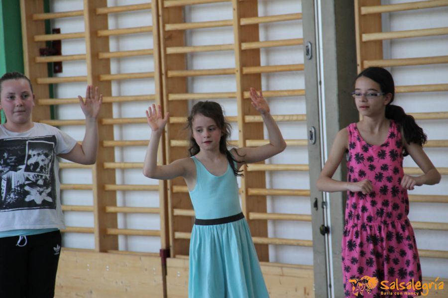 Affoltern-Kids-April15111.jpg