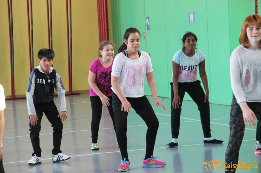 Affoltern-Kids-April15114.jpg