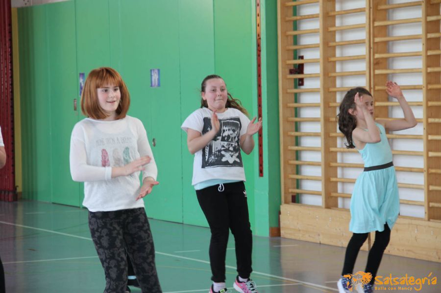 Affoltern-Kids-April15115.jpg