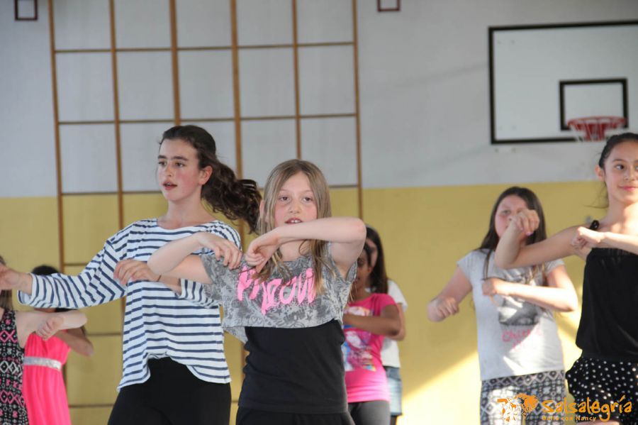 Affoltern-Kids-April15116.jpg