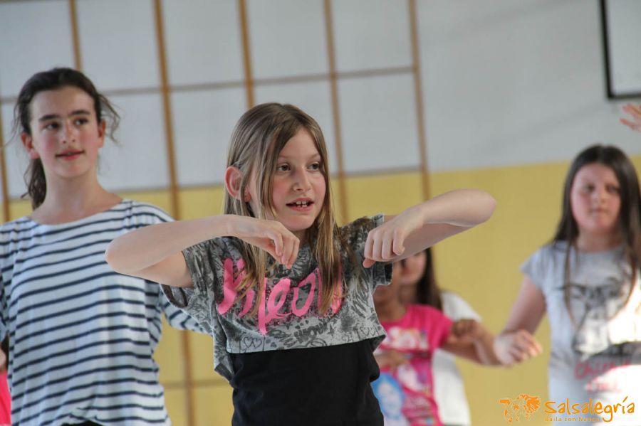 Affoltern-Kids-April15117.jpg