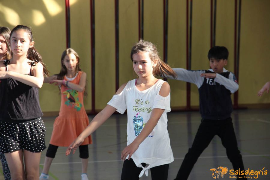 Affoltern-Kids-April15118.jpg