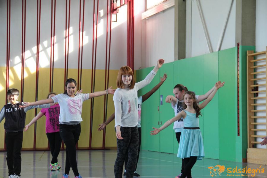 Affoltern-Kids-April15121.jpg