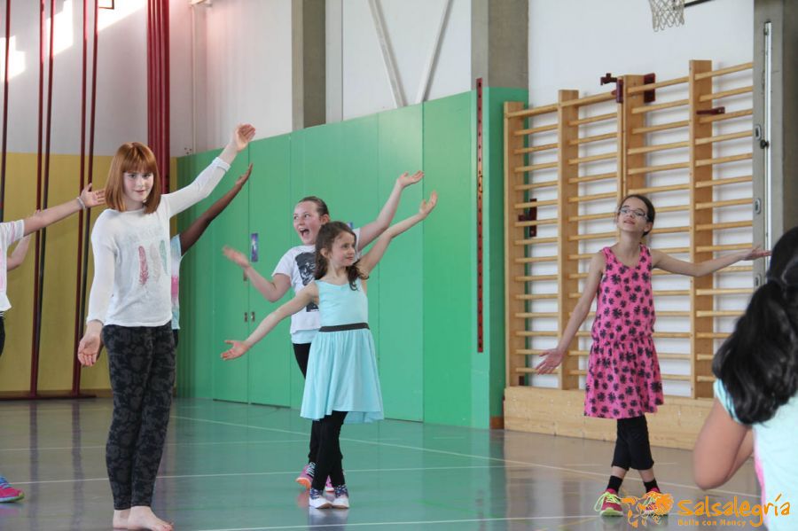 Affoltern-Kids-April15122.jpg