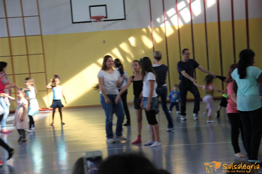 Affoltern-Kids-April15125.jpg