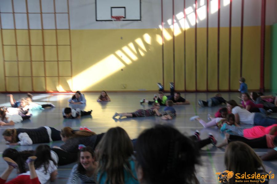 Affoltern-Kids-April15128.jpg