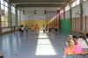 Affoltern-Kids-April15001.jpg