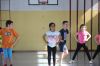 Affoltern-Kids-April15002.jpg