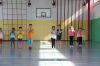 Affoltern-Kids-April15003.jpg
