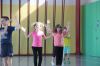 Affoltern-Kids-April15004.jpg