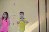 Affoltern-Kids-April15005.jpg
