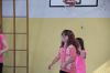 Affoltern-Kids-April15006.jpg