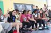 Affoltern-Kids-April15007.jpg