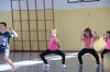 Affoltern-Kids-April15008.jpg