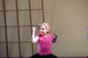 Affoltern-Kids-April15009.jpg