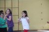 Affoltern-Kids-April15011.jpg