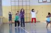Affoltern-Kids-April15012.jpg
