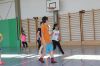 Affoltern-Kids-April15013.jpg