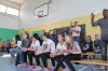 Affoltern-Kids-April15014.jpg