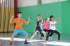 Affoltern-Kids-April15016.jpg