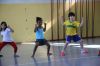 Affoltern-Kids-April15017.jpg