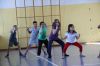 Affoltern-Kids-April15018.jpg
