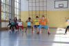 Affoltern-Kids-April15019.jpg