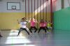 Affoltern-Kids-April15020.jpg