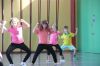 Affoltern-Kids-April15021.jpg